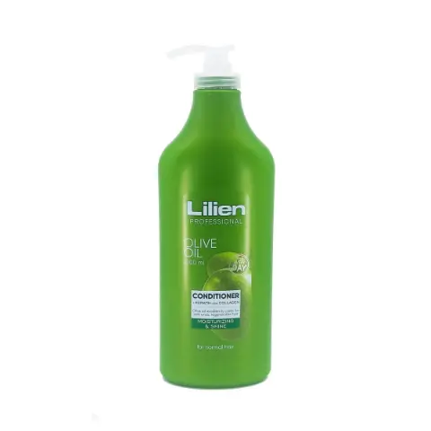 Кондиционер OLIVE 1000 мл 7405 Lilien