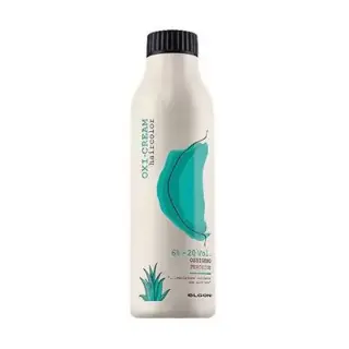 Elgon-Paint Thinner 6% 125ml
