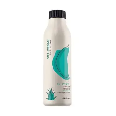 Elgon-Paint Thinner 6% 125ml