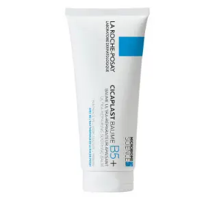La Roche-Posay CICAPLAST Baume B5 100ml
