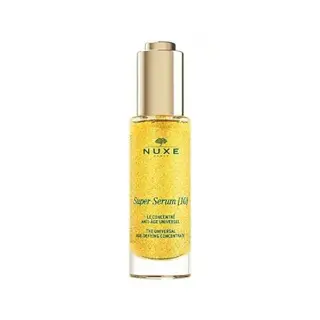 Nuxe Super Serum 3323