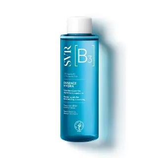 Эссенция Vitamin B3 Essence 0944 SVR