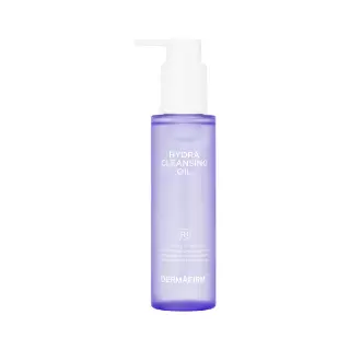 DERMAFIRM Hydra Bath Oil 120 ml 0724