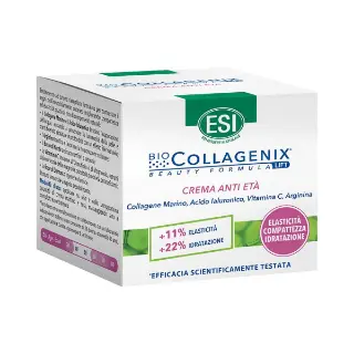 Biocollagenix Anti-aging cream 50 ml 3994