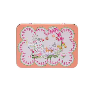 Cath Kidston Hand Cream with Box 100ml 4730 Hesket & Ivory - Heathcote & Ivory