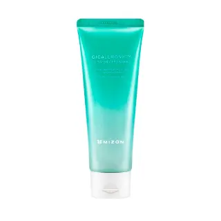Cleansing balm Cicaluronic 120ml 3795 Mizon - Mizon