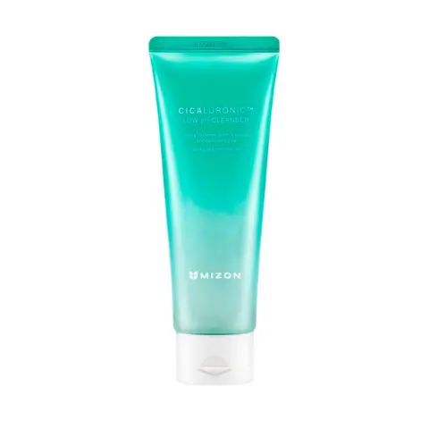 Cleansing balm Cicaluronic 120ml 3795 Mizon - Mizon