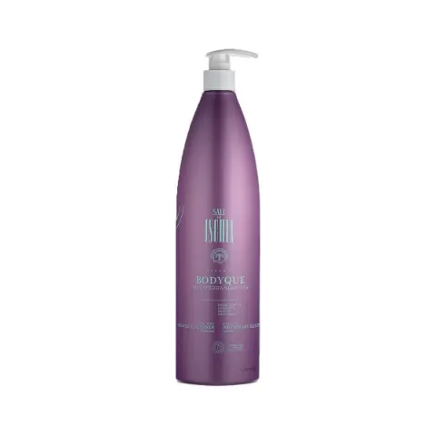 Shower gel Sea 1000 ml 1379 Sali di Ischia