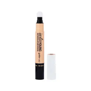 Instayoung Delicate Honey 6484 Concealer - Bellaoggi