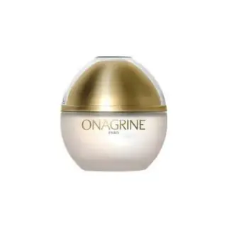 Onagrin Face Cream with 20 Oils 50ml