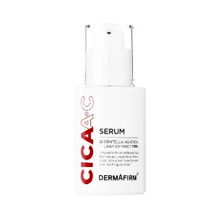 CICAA Serum 30 ml 0496 DERMAFIRM