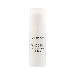 ჰაილაითერი სტიკი Glass 010 0799 კატრისი - Catrice