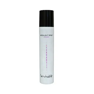 Спрей Moonlight 200мл 0350 би визибл - Be Visible