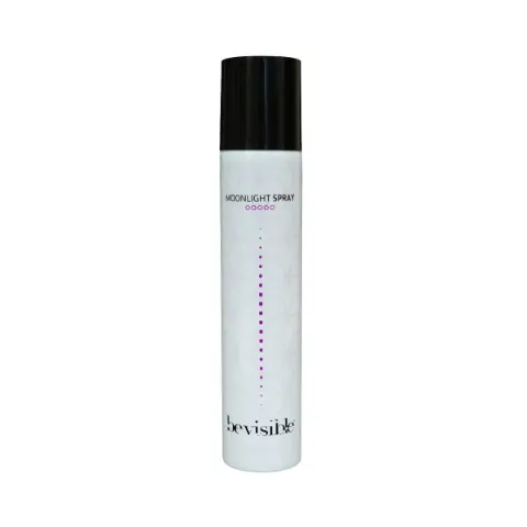 Спрей Moonlight 200мл 0350 би визибл - Be Visible