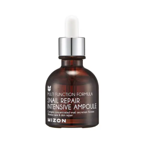 Snail Facial Serum 30ml 1623 Mizon