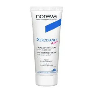 Noreva XERODIANE Moisturizing Cream 40ml