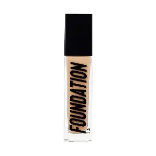Anastasia Beverly Hills Luminous Foundation 200W 0012