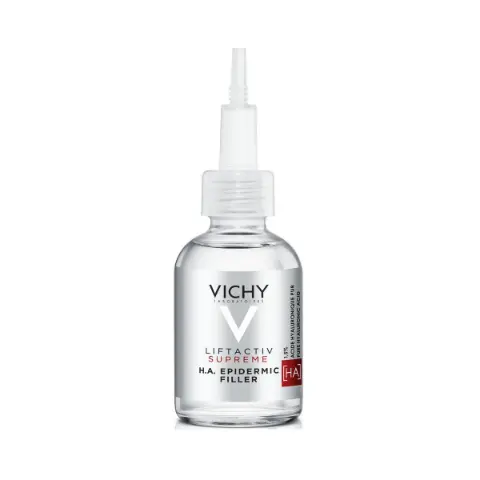 Liftactiv Serum 19209 Vichy