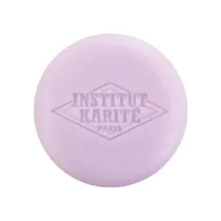 Institut Karite Solid Soap Lavender 27g