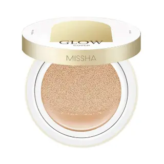 MISSHA Glow Cushion N23