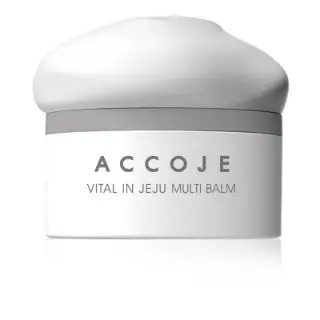 Acoje-Multi Balm 27g