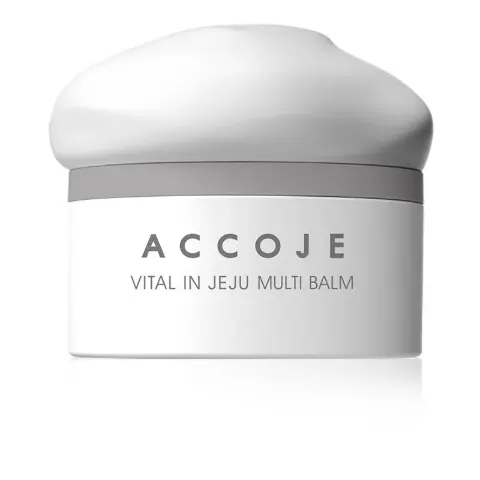 Acoje-Multi Balm 27g