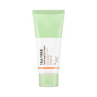Tea Tree Gel-Cream 60 ml 4292 APIU - A'pieu