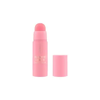 ბლაში სტიკი Blushin' Charm 040 4936  კატრისი - Catrice