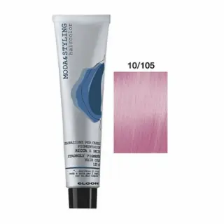 Elgon Hair Dye 10/105
