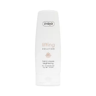 Ziaja Hand Cream Lifting 80 ml 1706