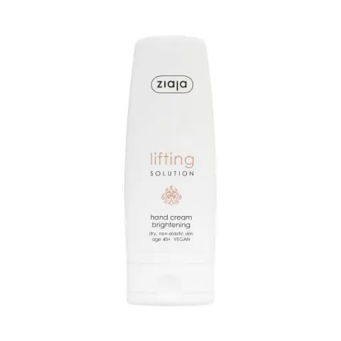 Ziaja Hand Cream Lifting 80 ml 1706