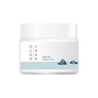 Round Lab Dokdo Face Cream 80 ml