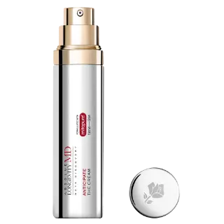 Lancome Absolue Longevity MD Anticipate The Cream Face & Eyes Mitopure®