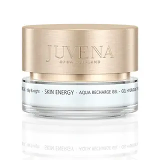 JUVENA-SKIN ENERGY Face Gel 50ml