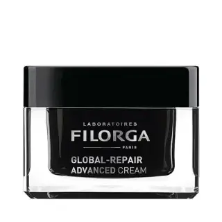 Filorga-REPAIR ADVANCED Face Cream 50ml