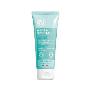 SOS Moisturizing Mask 75 ml 5699 Yves Rocher