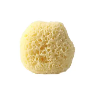 Martini Spa bath hydrophilic sponge EXTRA SOFT 6857