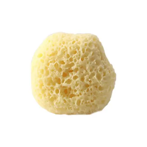 Martini Spa bath hydrophilic sponge EXTRA SOFT 6857