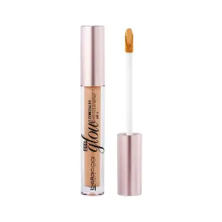 Sweet Honey Feel Glow Corrector 7386 Bellaoggi