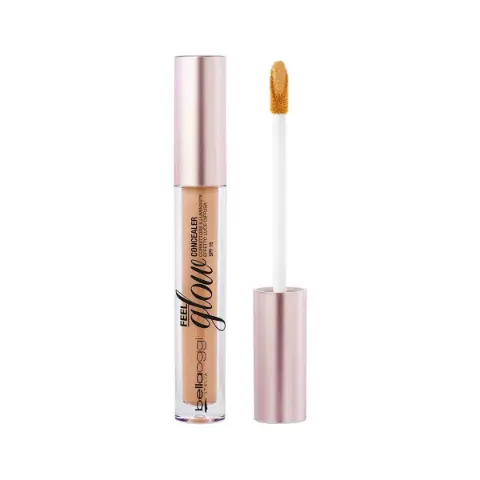 Sweet Honey Feel Glow Corrector 7386 Bellaoggi
