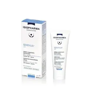 Isispharma Sensylia Hydrating Cream 40 ml