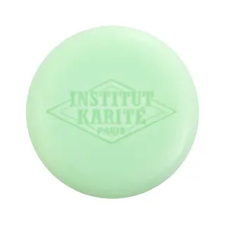 Solid Soap Muguet 6069 Institut Karite
