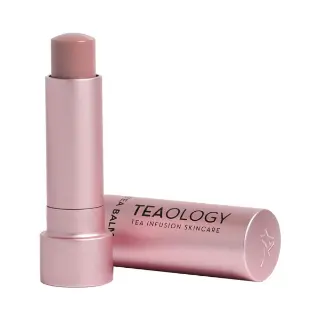 Teaology Lip Stick Vanilla 0704