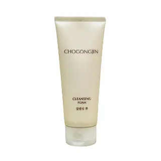 Chogongjin Cleansing Foam 44811 Missha
