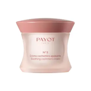 Payot Cashmere Face Cream N2 5593