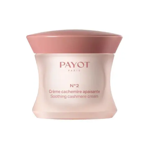 Payot Cashmere Face Cream N2 5593