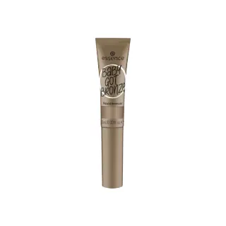 Жидкий бронзер Baby 10 47418 Essence