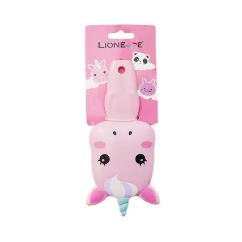 Lionesse Children's Comb 3678