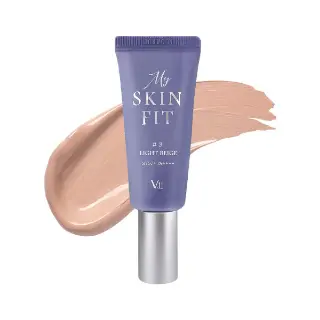 Village11 Face BB Cream N3 SPF50+ 20ml 5072