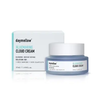 Deimelou Face Cream 50ml